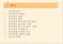[식품영양] 초콜릿의 성분 및 효능에 대한 분석 2페이지