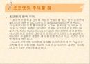 [식품영양] 초콜릿의 성분 및 효능에 대한 분석 21페이지