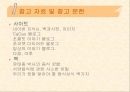 [식품영양] 초콜릿의 성분 및 효능에 대한 분석 28페이지
