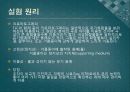 [실험생화학] 2차원 종이 크로마트그래피 원리 및 실험 방법 5페이지