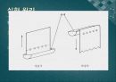 [실험생화학] 2차원 종이 크로마트그래피 원리 및 실험 방법 7페이지