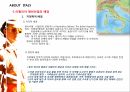 [패션과 의상] 밀라노 컬렉션을 통한 이탈리아 패션 산업의 성공 전략 분석 5페이지