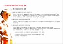 [패션과 의상] 밀라노 컬렉션을 통한 이탈리아 패션 산업의 성공 전략 분석 10페이지