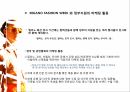 [패션과 의상] 밀라노 컬렉션을 통한 이탈리아 패션 산업의 성공 전략 분석 16페이지