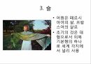 [패션과 의상] 패션 액세서리의 종류 및 유행에 대한 분석 21페이지
