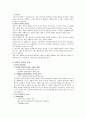 비만과 다이어트 4페이지