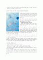 비만과 다이어트 8페이지