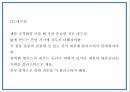 올인원 아이메이크업 제품개발 사업계획서 12페이지