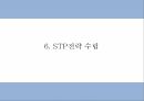 올인원 아이메이크업 제품개발 사업계획서 19페이지