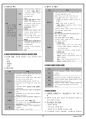 군무원 정보직 준비하시는 분들을 위한 정보사회론(新이기론, 2021) 요약집 19페이지