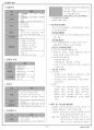 군무원 정보직 준비 국가정보학 기본서 요약집 5페이지
