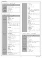 군무원 정보직 준비 국가정보학 기본서 요약집 7페이지