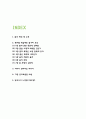 꿈의 해석 독후감 - 꿈의해석 목차별 줄거리 요약 및 가장 흥미로웠던 내용과 꿈의해석 읽고나서 느낀점 2페이지