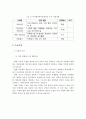 내가 살고 있는 지역에 사회복지시설(지역아동센터) 조사하여 조사보고서(시설명, 업무내용, 주요역할 등)를 작성하고, 조사후 느낀점을 작성하시오 3페이지