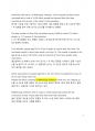 코리아 헤럴드 번역 Korea sees record daily cases despite toughest distancing rules 3페이지