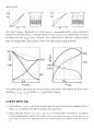 일반화학 11장 용액의 특성 4페이지