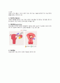여성간호실습 자궁근종(uterine myoma), 자궁경부암(cervical cancer) 질병고찰(질병연구, 질병보고서, 문헌고찰) A+ 5페이지
