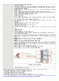 성인간호실습 수술실 case study(케이스스터디) Hysterectomy(자궁절제술) LAVH 수술과정기술 포함 A+ 8페이지