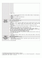 성인간호실습 수술실 case study(케이스스터디) Hysterectomy(자궁절제술) LAVH 수술과정기술 포함 A+ 12페이지