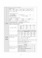 아동간호실습 급성 감염성 대장염(infectious enterocolitis) 질병고찰(문헌고찰) 및 케이스스터디(case study) A+자료 13페이지