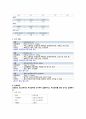 아동간호실습 고빌리루빈혈증(hyperbilirubinemia) 질병고찰(문헌고찰) 및 케이스스터디(case study) A+ 자료 10페이지