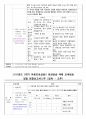 아동간호실습 일일성찰일지 Nursing skills(널싱스킬) 포함 27페이지