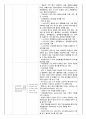 아동간호실습 일일성찰일지 Nursing skills(널싱스킬) 포함 39페이지