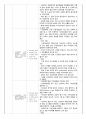 아동간호실습 일일성찰일지 Nursing skills(널싱스킬) 포함 41페이지