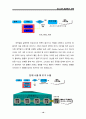 6시그마 경영혁신 교제 요점정리 자료 19페이지
