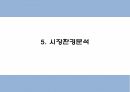창업계획서 - 어린이 미용실 프랜차이즈 창업 사업계획서 12페이지