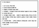 창업계획서 - 어린이 미용실 프랜차이즈 창업 사업계획서 38페이지