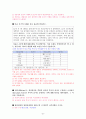 임상심리사 2급 실기 관련문제 풀어보기 41페이지