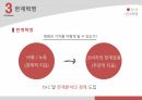 문화예술과 경제 가치이론 / 문화예술경영 칼리피오리나 ppt A+자료 8페이지