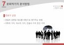 문화예술과 경제 가치이론 / 문화예술경영 칼리피오리나 ppt A+자료 32페이지