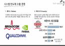 반도체 수출신화, 수출경쟁력 국제비교/국제통상의 이해, 무역학원론/반도체 수출관련 A+ PPT자료 입니다. 47페이지