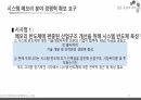 반도체 수출신화, 수출경쟁력 국제비교/국제통상의 이해, 무역학원론/반도체 수출관련 A+ PPT자료 입니다. 53페이지