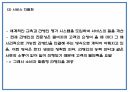 창업계획서 - 간병인 인력공급업체 창업 사업계획서 22페이지