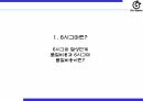 30_R&D 분야의 식스시그마(DFSS) 적용방법 2페이지