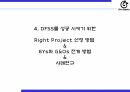 30_R&D 분야의 식스시그마(DFSS) 적용방법 18페이지