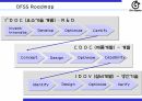30_R&D 분야의 식스시그마(DFSS) 적용방법 29페이지