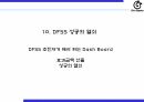 30_R&D 분야의 식스시그마(DFSS) 적용방법 37페이지