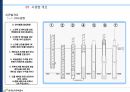 파일공사 시공계획서 31페이지