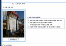 파일공사 시공계획서 64페이지