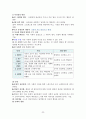 발달심리학 총정리 33페이지