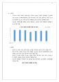 [A+ 레포트] 전기자동차와 이차전지의 현황 및 시장 전망 9페이지