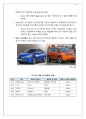 [A+ 레포트] 전기자동차와 이차전지의 현황 및 시장 전망 19페이지