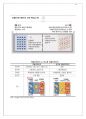[A+ 레포트] 전기자동차와 이차전지의 현황 및 시장 전망 21페이지