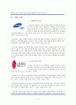 삼성전자와 LG전자의 7S 기업 조직문화 분석 4페이지