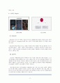 삼성전자와 LG전자의 7S 기업 조직문화 분석 11페이지
