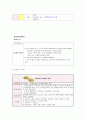 기저핵 위 뇌 내출혈 성인간호학 실습 13페이지